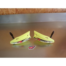 Protèges mains Rtech 