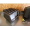 Porte bagage / top case BOTTELIN DUMOULIN Yamaha 1100 XS 