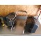 Porte bagage / top case BOTTELIN DUMOULIN Yamaha 1100 XS 