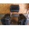 Porte bagage / top case BOTTELIN DUMOULIN Yamaha 1100 XS 