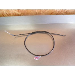 Cable de frein à parking Hytrack 260 HY