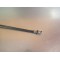 Cable de frein à parking Hytrack 260 HY