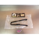 Patin de bras oscillant Honda CR 125/250/500 1990-2001