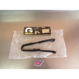 Patin de bras oscillant Honda CR 125/250/500 1990-2001