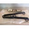 Patin de bras oscillant Honda CR 125/250/500 1990-2001