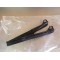 Patin de bras oscillant Honda CR 125/250/500 1990-2001