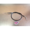 Cable starter Kawasaki 250 KVF