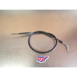 Cable starter Kawasaki 250 KVF