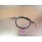Cable starter Kawasaki 250 KVF
