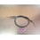 Cable starter Kawasaki 250 KVF