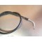 Cable starter Kawasaki 250 KVF