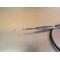 Cable starter Kawasaki 250 KVF