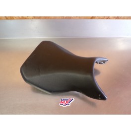 Selle neuve Suzuki 750 GSR 2011-2017
