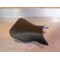 Selle neuve Suzuki 750 GSR 2011-2017