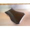 Selle neuve Suzuki 750 GSR 2011-2017