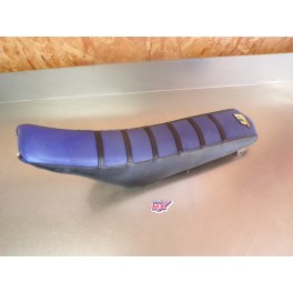 Selle Yamaha 125 YZ 2005-2021