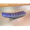 Selle Yamaha 125 YZ 2005-2021