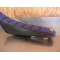 Selle Yamaha 125 YZ 2005-2021
