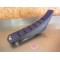 Selle Yamaha 125 YZ 2005-2021