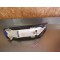 Selle Yamaha 125 YZ 2005-2021