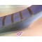Selle Yamaha 125 YZ 2005-2021