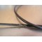 Cable de frein à parking Hytrack 260 HY