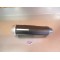 Cache Silencieux droit échappement neuf YAMAHA MT-03 660 2011-2012