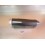 Cache Silencieux droit échappement neuf YAMAHA MT-03 660 2011-2012