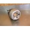 Cache Silencieux droit échappement neuf YAMAHA MT-03 660 2011-2012