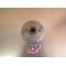 Rotor SEM 54631602300 KTM 250 EXC 1993-1997