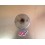 Rotor SEM 54631602300 KTM 250 EXC 1993-1997