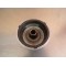 Rotor SEM 54631602300 KTM 250 EXC 1993-1997