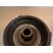 Rotor SEM 54631602300 KTM 250 EXC 1993-1997