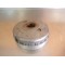 Rotor SEM 54631602300 KTM 250 EXC 1993-1997
