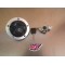 Kit serrure Kawasaki Z750 2007-2012