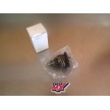 Pignon roue libre Can Am 400 Outlander 2005-2013