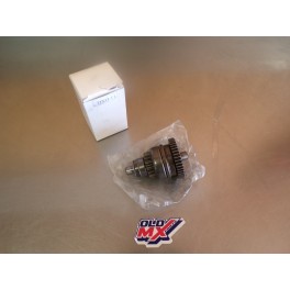 Pignon roue libre Can Am 400 Outlander 2005-2013