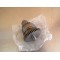 Pignon roue libre Can Am 400 Outlander 2005-2013
