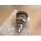 Pignon roue libre Can Am 400 Outlander 2005-2013