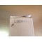 Pignon roue libre Can Am 400 Outlander 2005-2013