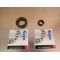 Kit roulement/ joints spy vilebrequin  Honda 250/500 CR 1982-2001