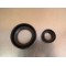 Kit roulement/ joints spy vilebrequin  Honda 250/500 CR 1982-2001