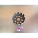 Cloche embrayage neuve TM 250/300 2T 1994-2018