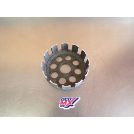 Cloche embrayage neuve TM 250/300 2T 1994-2018