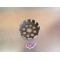Cloche embrayage neuve TM 250/300 2T 1994-2018