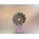 Cloche embrayage neuve TM 250/300 2T 1994-2018