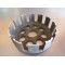 Cloche embrayage neuve TM 250/300 2T 1994-2018