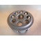 Cloche embrayage neuve TM 250/300 2T 1994-2018