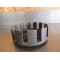 Cloche embrayage neuve TM 250/300 2T 1994-2018
