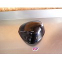 Capot de selle neuf SUZUKI GSX-R 1300 2008-2017 HAYABUSA 45551-15H